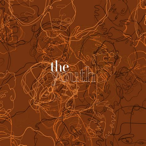 Theyouth.in